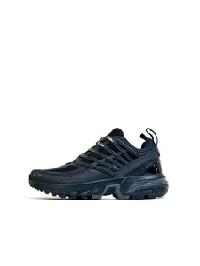 SALOMON - Shoes Acs - SS25 - Black